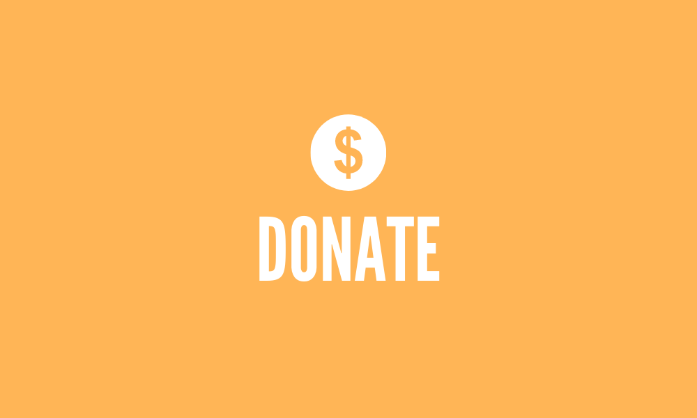 Donate