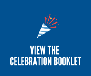View the celebration booklet