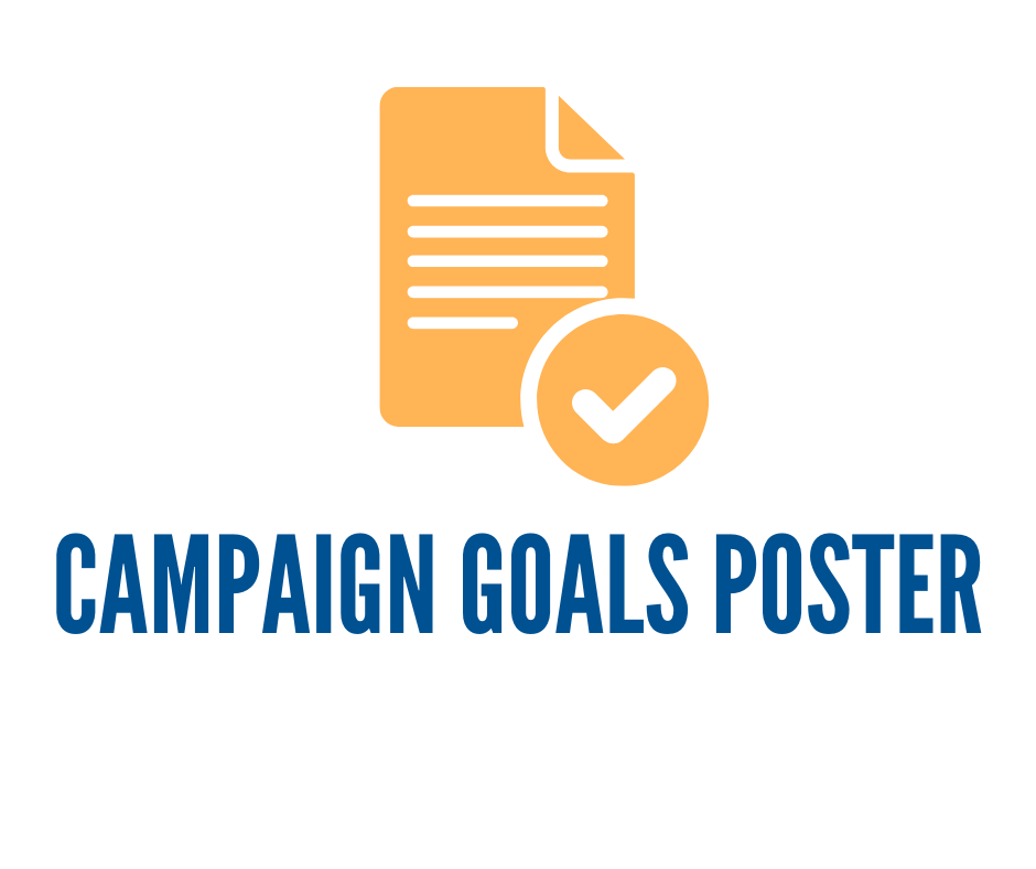 campaign-materials-donor-conceived-alliance-of-canada