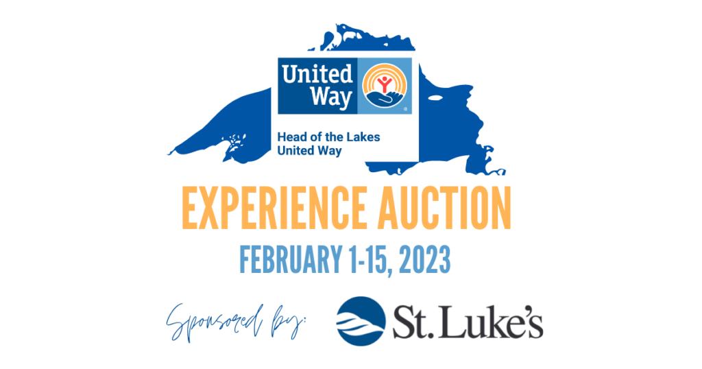 The auction is now open for our - St. Paul Saints Baseball